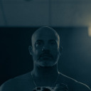 chasingphotons avatar