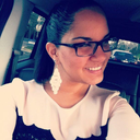 chasingpinkcars avatar