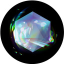 chasingrainbowsdice avatar