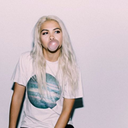 chasingrainbowsinthegreatescape avatar