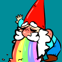 chasingrainbowszine-blog avatar