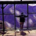 chasingraptors avatar