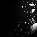 chasingsequins avatar