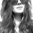 chasingshadowss avatar