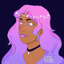 chasingstarsart avatar