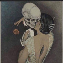 chasingsunflowersanddreams avatar