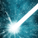 chasingsunlight avatar