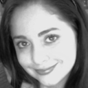 chasingsunsetsandjustice avatar