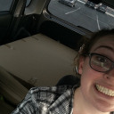 chasingsunsetsroadtrips avatar