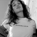 chasingsuperheroes avatar