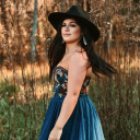 chasingsupernova avatar