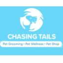 chasingtails avatar