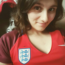 chasingthatfigure8 avatar