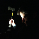 chasingtheboon avatar