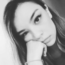 chasingtheclouds25 avatar