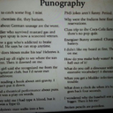 chasingthecool24 avatar