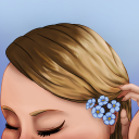 chasingthecosmos avatar