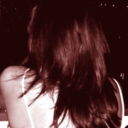 chasingthedaylight avatar