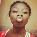 chasingthefuxxinghigh-blog avatar