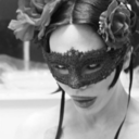 chasingtheghost avatar