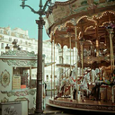 chasingthemist avatar