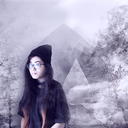 chasingthmoon avatar