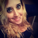 chasingthosestars avatar