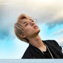 chasingthunderandmonsters avatar