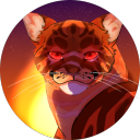 chasingthunderrp avatar