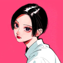 chasingvienna avatar