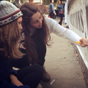 chasingvisionsofthefuture avatar