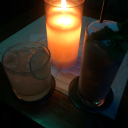 chasingwanderlusts-blog avatar