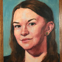 chasingwhiterabbits51 avatar