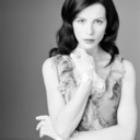 chasingwinters avatar