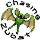 chasingzubat avatar