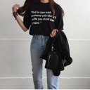 chasinqsvnsets avatar