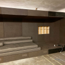 chasinthalean avatar