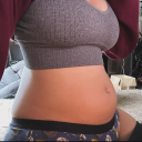 chasitityhelmburg avatar