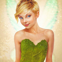 chasityfearne avatar