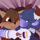 chasm-art-azh avatar