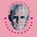 chasm-tingled avatar