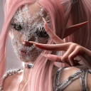 chasmata avatar