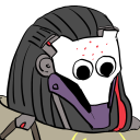 chaso1080 avatar