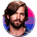 chasseurdeloup avatar