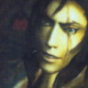 chasseurlegendaire avatar