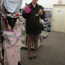 chaste-cd-angie avatar