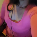 chaste-crossdresser avatar