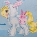 chastecaresses avatar