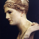 chastillon-blog avatar