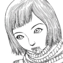 chastity-beltt avatar